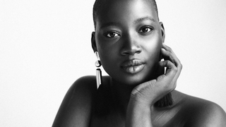 Beauty, Brains and Bravery: Remembering Mama Cax